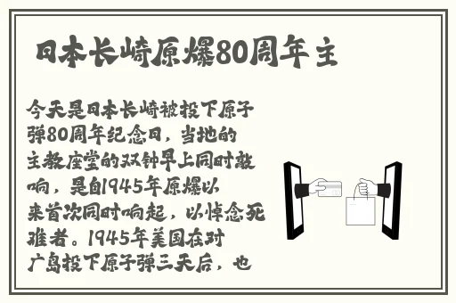 一个人看的在线观看视频一